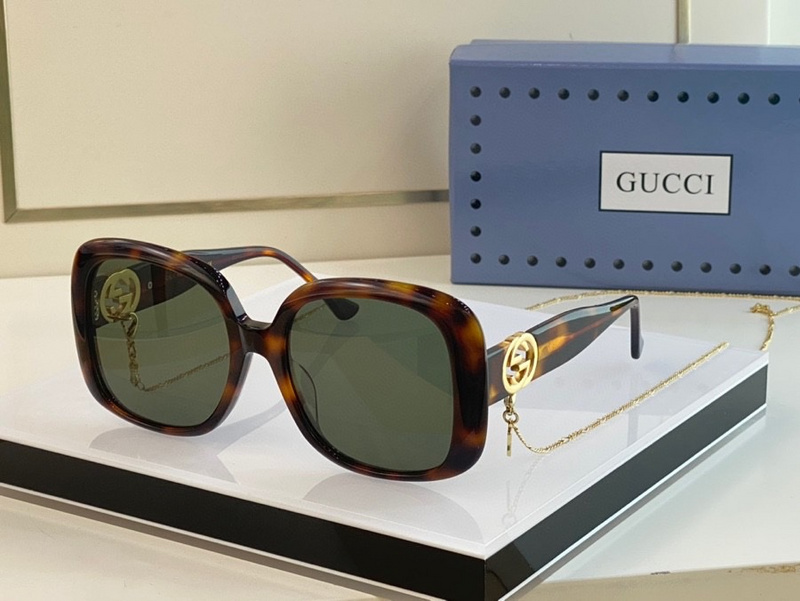 hot sale Glasses-232
